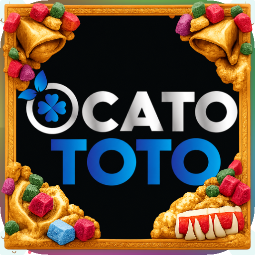 ocatoto — galeri pratinjau - APK Resmi