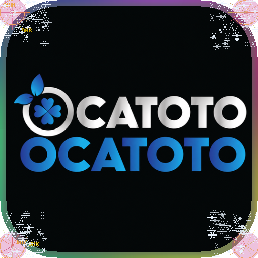 ocatoto — galeri pratinjau Resmi APK